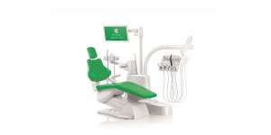 Primus 1058 LIFE - стоматологическая установка| KaVo (Германия)